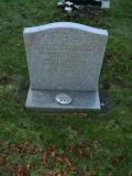 image of grave number 204876